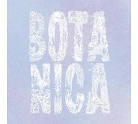 Iori Wakasa - The Party Is Here [Vinilo]