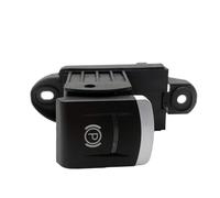 IORQWEW botón Interruptor Fren Compatible con para A6 Avant 2009 2010 2011 Botón del Interruptor del Freno De Mano Estacionamiento Electrónico OEM: 4F1927225A 4F1927225C
