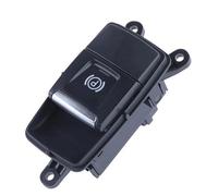 IORQWEW botón Interruptor Fren Compatible con para X2 2018 2019 2020 2021 Interruptor De Estacionamiento Eléctrico para Automóvil Botón Freno Mano Accesorios Automóvil OEM: 61319877887