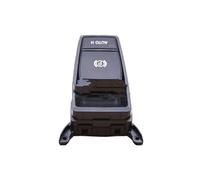 IORQWEW botón Interruptor Fren Compatible con para X5 E70 2007 2008 2009 2010 2011 2012 2013 Botón Freno Mano Estacionamiento Eléctrico Interruptor Control Estacionamiento OEM: 61319148508