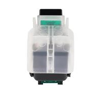 IORQWEW k Compatible con Suzuki para DR650SE para GSXR600 para R750 para 1300R para 1300RZ para 1300RX Repuestos Eléctricos para Relé Solenoide De Arranque De Motocicleta