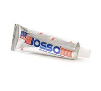 Iosso Crema lucidante Multiuso 50 ml Multipurpose polishing Cream 50 ml