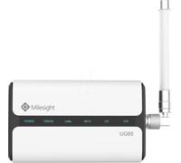 IoT Milesight LoRaWAN Gateway POE Wi-Fi LTE