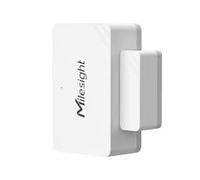 Milesight Ws301-868m - Sensor De Contacto Magnético De Puertas Y Ventanas Lorawan 868 Mhz.