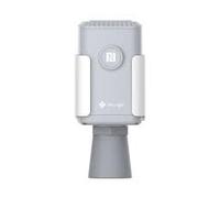 IoT Milesight Multifunctional Ultrasonic Distance Level Sensor LoRaWAN IP67