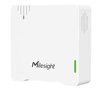 IoT Milesight Sound Level Sensor LoRaWAN