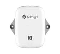 Milesight Em300-th-868m - Sensor Exterior De Temperatura Y Humedad Lorawan 868 Mhz.