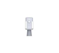 IoT Milesight Ultrasonic Distance Level Sensor LoRaWAN IP67 Range 5m