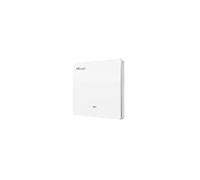 IoT Milesight Wall Switch LoRaWAN 3-wire 1 button