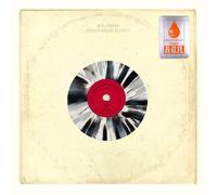 Iota Tonge - Love Come Wicked Looking At The World [Vinilo]