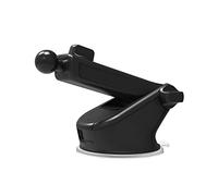 iOttie Base de Montaje para salpicadero, Base de Montaje Universal para salpicadero y Parabrisas para montajes fáciles One Touch Series y Auto Sense, Almohadilla de salpicadero no incluida