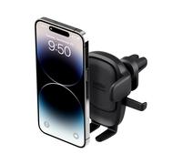 iOttie Easy One Touch 6 - Soporte Universal para teléfono Celular para iPhone, Google, Samsung, Moto, Huawei, Nokia, LG y Todos los demás teléfonos Inteligentes