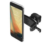 iOttie HLCRIO124 - Soporte Coche Universal para Smartphones