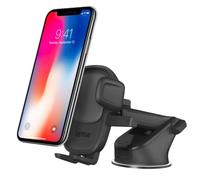 iOttie HLCRIO171 Easy One Touch 5 Dash/Parabrisas Soporte para Smartphone