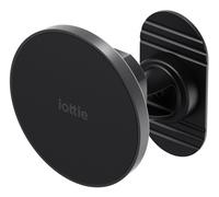 Iottie itap 3 soporte activo para teléfono móvil teléfono móvil/sm