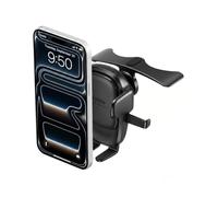 Iottie easy one touch advanced cd slot car phone mount - universal cel