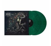 IOTUNN - Kinship [Vinilo]