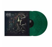 IOTUNN - Kinship [Vinilo]