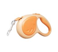 Iouyjiu Anti Slip Dog Leashes, Walking Dog Leashes, Classic Pet Accessories, Strong Pet Leashes, Comfortable Dog Walking, Extendable Pet, Heavy Duty Dog for Large Dogs