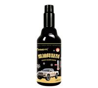 Iouyjiu Anticongelante Auto,300ml Aditivo Antigel Mejorador de Flujo en Frío | Aditivo Anti-| para Clima Frío Uso Diario Viajes Largos Madrugada Estacionamiento