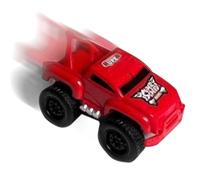 Iouyjiu Car, Inertial Drive Toy, Educational Climber Vehicle, Stem Physics Activity Interactive Learning Game Multicolor for Preschool Fun, 2,76 x 1,57 x 1,18 pulgadas