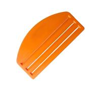 Iouyjiu Cat Food Pouch Squeezer - Easy Dispensing Tool for Treats | Portable Grip with Smooth Press Mechanism, Suitable for Small Medium Large Breed Cats, Ideal for Home Travel Kitchen Feeding