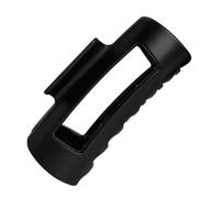 Iouyjiu Claw Clips, Soft Cloud Hair Claws Clip, Comfortable Non-Slip Hairgrips Headwear Accessories for Daily Wear Beach Casual Party Festival Styling Girlfriend Gift Women Use 3.94x1.77x1.97in