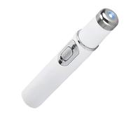 Iouyjiu Eliminador De Arañitas Vasculares | Cutáneo - Pluma De Tratamiento Venoso Para Personas Obesas, Post Ejercicio, Viajes, Hogar, Postparto, Camping, Uso Diario Y