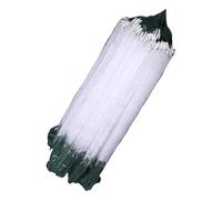 Iouyjiu Fishing Bait Net Trap, plegable portátil Fish Catching Net, multifuncional Freshwater saltwater Accessory for Beginners Adults Friends Family Professional Fishing Use