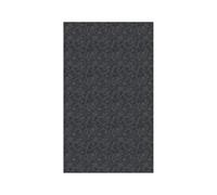 Iouyjiu Garage Floor Mat, Felt Car Rug, Anti Slip Washable Protection Design, Impermeable Maintenance Pad Ideal para Debajo de los vehículos y Las entradas, 98 x 236 Pulgadas