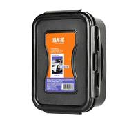 Iouyjiu - Gel de limpieza de coche para lavado de camiones, limpiador interior de detalles, removedor de polvo y manchas, fórmula no pegajosa para zonas de difícil acceso, mantenimiento del vehículo