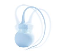 Iouyjiu Interactive Electric Cat Tail Toy | Silicona Teaser for Indoor Cats | Ideal Entertainment for Small, Medium, and Large Cats in The Bedroom Or Study Room, Promoting Active Playtime