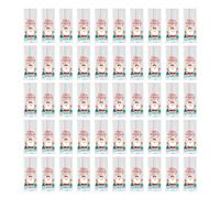 Iouyjiu Kids Treat Bags, Cookie Bags, Candy Packing Bags, Festive Candy Bags, Holiday-themed Snack And Cookie Packing Bags For Christmas Gatherings