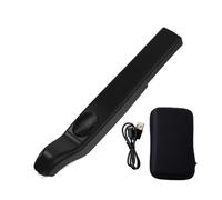 Iouyjiu Lámpara Ultravioleta para Extensiones de Pestañas,Herramienta Aplicadora De Maquillaje De Belleza Espectral 395-405 nm | Luz UV Para Extensiones De Pestañas - para Artistas Profesionales,