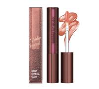 Iouyjiu Lip Stain, Hydrating Plumping Lipstick Moisturizer with Nourishing Formula Natural Tint for Women, Girls, Makeup, Dating, Beauty Events, Daily Wear, Enhancing Soft Lips and Natural Look