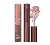 Iouyjiu Lip Stain, Hydrating Plumping Lipstick Moisturizer with Nourishing Formula Natural Tint for Women, Girls, Makeup, Dating, Beauty Events, Daily Wear, Enhancing Soft Lips and Natural Look