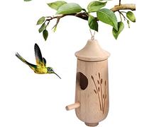 Iowa’s Most Beautiful Places - Wonders in Photos: A Travel Coffee Table Book of Scenic Landscapes, Historic Towns, and Natural Beauty Across Iowa