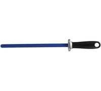 Ioxio MS-0913VU - Afilador de cuchillos multicolor