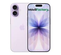 [IP-17-256GB-PR-PURPLE] APPLE IPHONE 17 256GB (PURPLE, NUEVO)