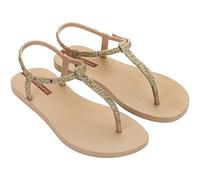 Chanclas Baño_Mujer_Ipanema Class Brilha Fem - 37