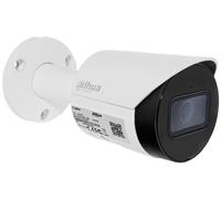 Ip camera dahua ipc-hfw2241s-s-0280b