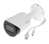 IP Camera DAHUA IPC-HFW2241S-S-0360B White