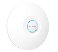 IP-COM 828341 Punto d'Accesso Wireless Dual Band iUAP-AC-Lite Bianco