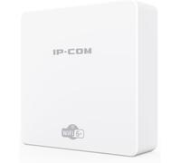 Ip-com accesorios pc y portátiles marca modelo access point wifi 6 lo