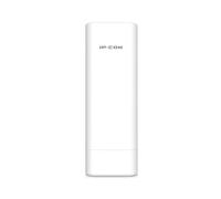 Punto de acceso wifi ip - com cpe13(ms - 5ac) v2.0