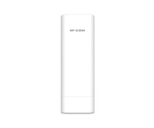 IP-COM Accesorios PC y Portátiles Marca Modelo Antenna BASESTATION MS-5AC 5GHZ Outdoor CPE