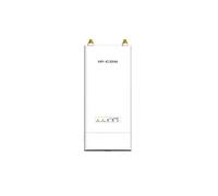 IP-COM BASESTATION M5 5GHZ 11N 300MBPS BASESTATION