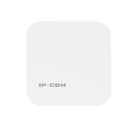 IP-COM Networks EP9 punto de acceso inalámbrico 867 Mbit/s Blanco