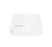 Ip-com networks ep9 punto de acceso inalámbrico 867 mbit/s blanco
