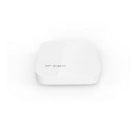 IP-COM Networks - EP9 punto de acceso inalámbrico 867 Mbit/s Blanco